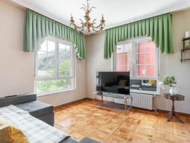 Casa en venta en Aller, Asturias