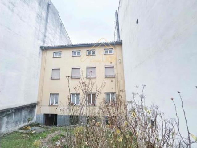 Casa en venta en Aller, Asturias