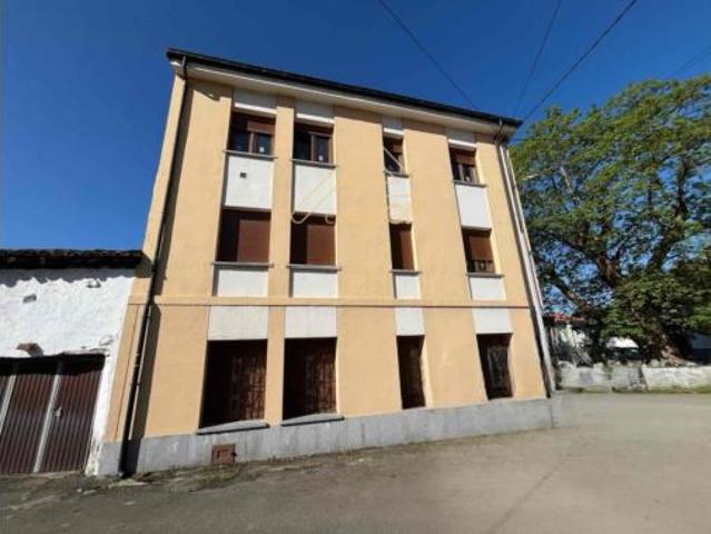 Casa en venta en Cabanaquinta, Aller