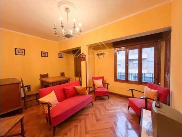 Casa en venta en Aller, Asturias