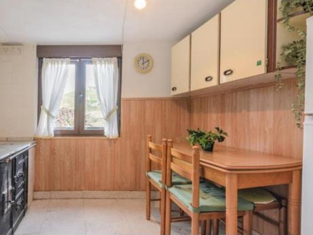 Casa en venta en Aller, Asturias