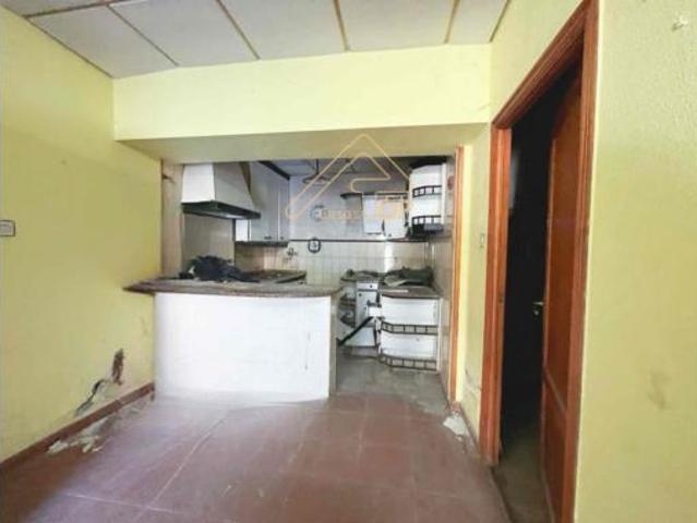 Casa en venta en Aller, Asturias
