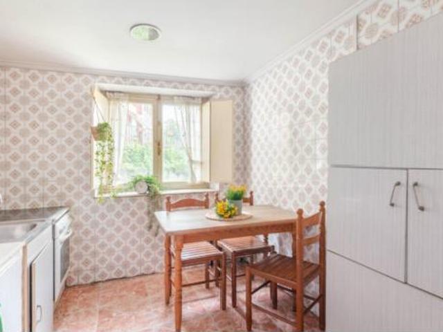 Casa en venta en Aller, Asturias