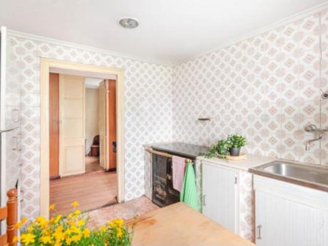 Casa en venta en Aller, Asturias