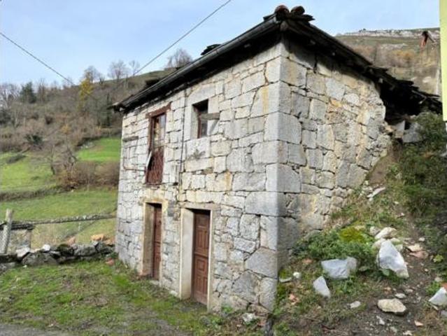 Casa en venta en Collanzo / Coḷḷanzo, Aller