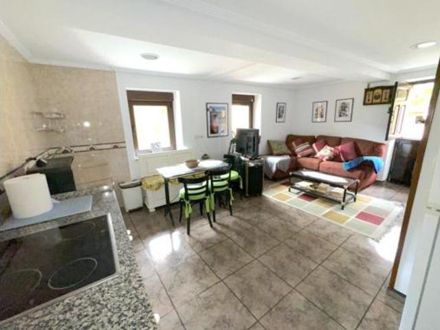 Casa en venta en Morea / Moreda, Aller