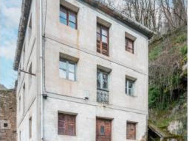 Casa en venta en Aller, Asturias