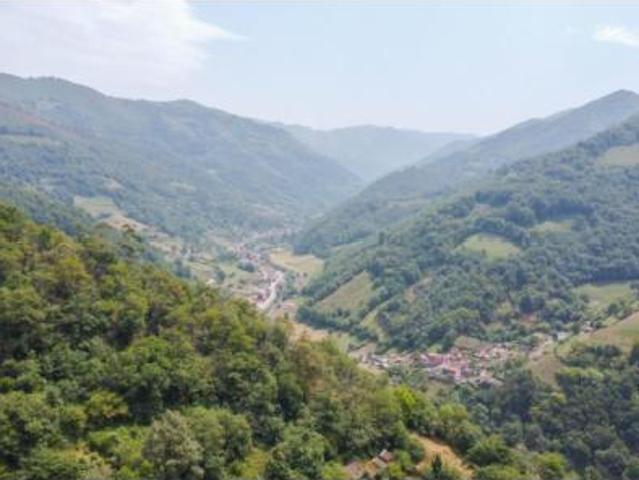 Casa en venta en Aller, Asturias
