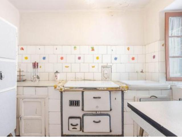 Casa en venta en Aller, Asturias