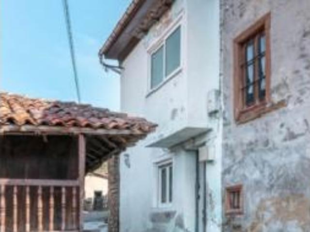 Casa en venta en Aller, Asturias