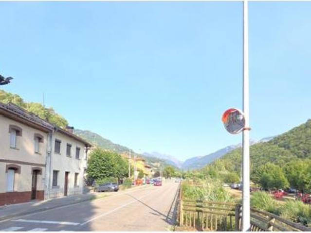 Casa en venta en Aller, Asturias