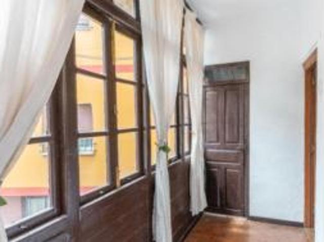 Casa en venta en El Pino, Aller