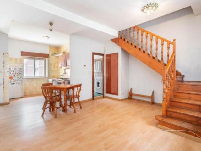 Casa en venta en El Pino, Aller