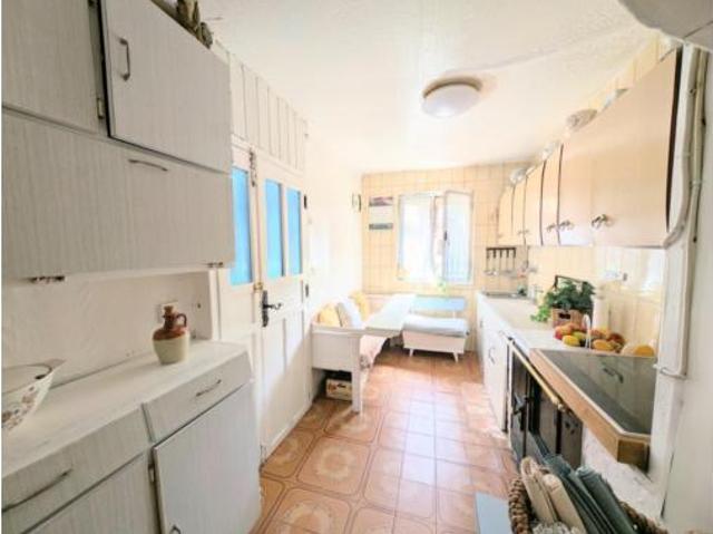 Casa en venta en Aller, Asturias
