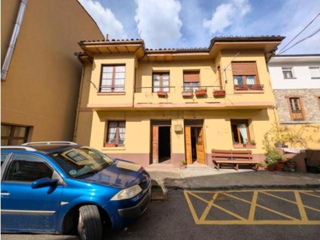 Casa en venta en Aller, Asturias
