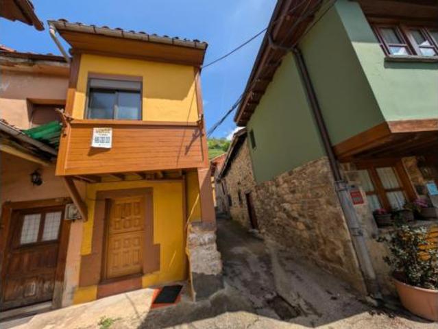 Casa en venta en Aller, Asturias