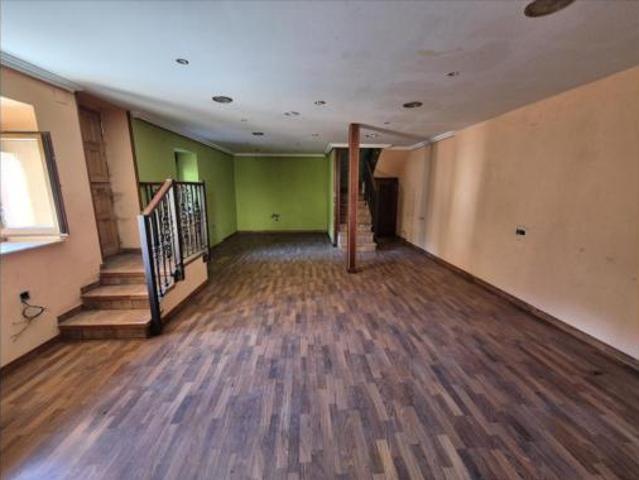 Casa en venta en Aller, Asturias