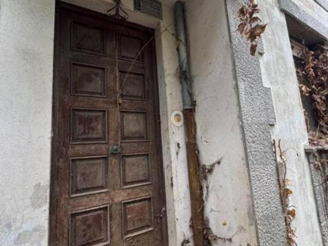 Casa en venta en Aller, Asturias