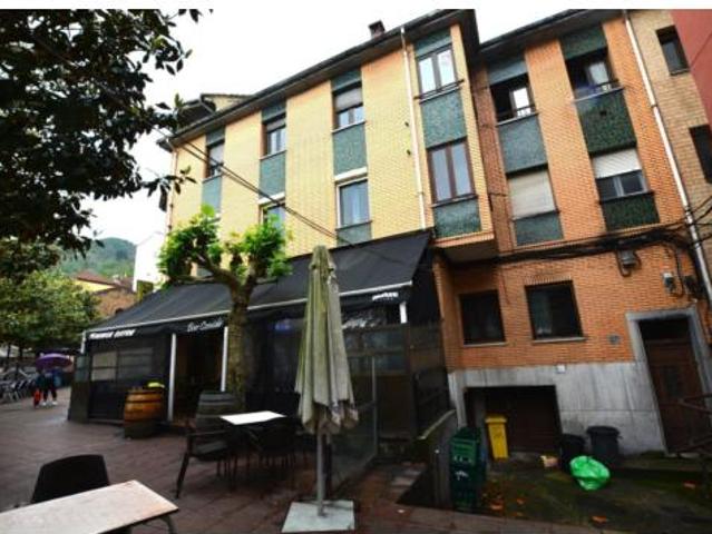 Casa en venta en Aller, Asturias