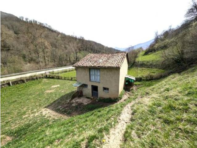 Casa en venta en Aller, Asturias