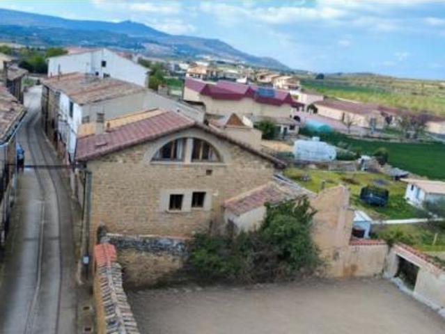 Casa en venta en Estellerria, Navarra