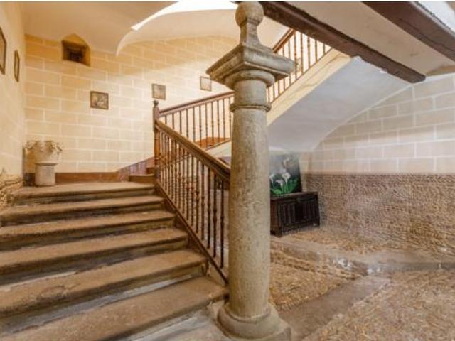 Casa en venta en Estellerria, Navarra