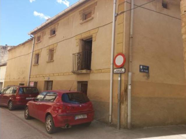 Casa en venta en Estellerria, Navarra
