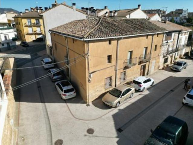 Casa en venta en Estellerria, Navarra
