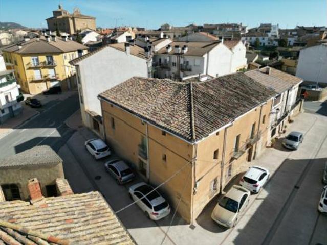 Casa en venta en Estellerria, Navarra