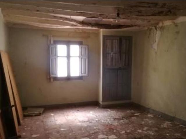 Casa en venta en Andorra-Sierra de Arcos, Aragón