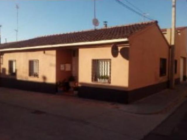 Casa en venta en Almacelles, Lleida