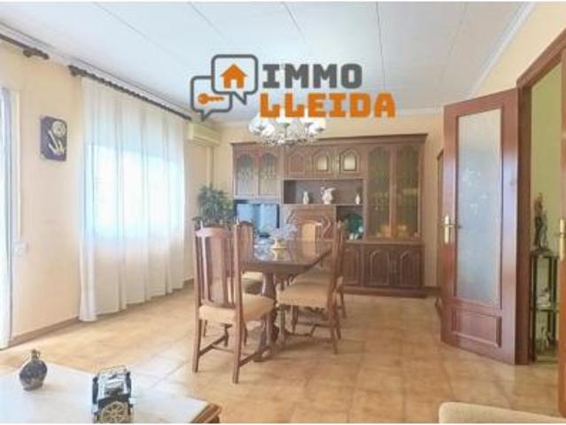 Casa en venta en Almacelles