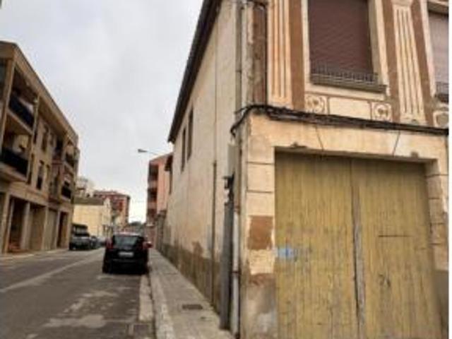 Casa en venta en Segrià, Catalunya