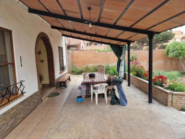 Casa en venta en Segrià, Catalunya