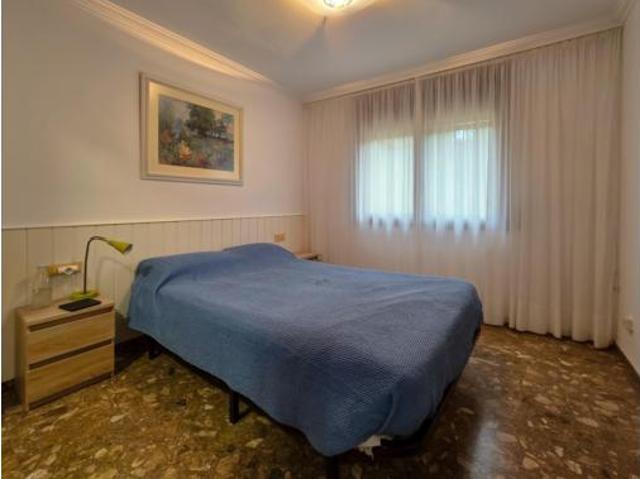 Casa en venta en Segrià, Catalunya