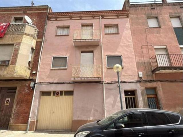 Casa en venta en Segrià, Catalunya