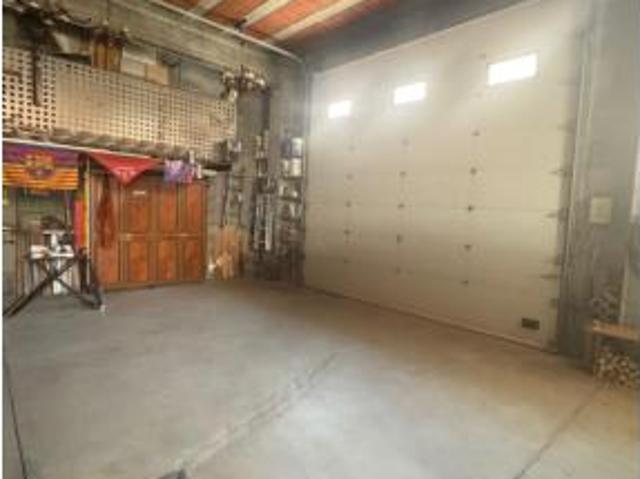 Casa en venta en Segrià, Catalunya