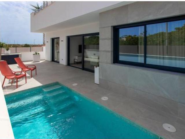 Casa en venta en Segrià, Catalunya