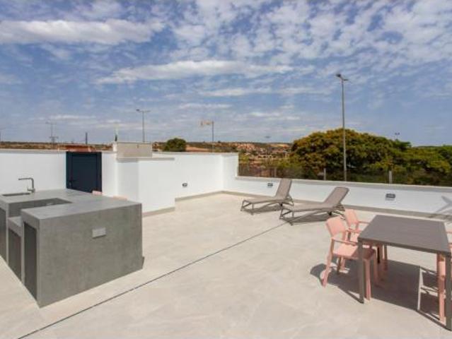 Casa en venta en Segrià, Catalunya