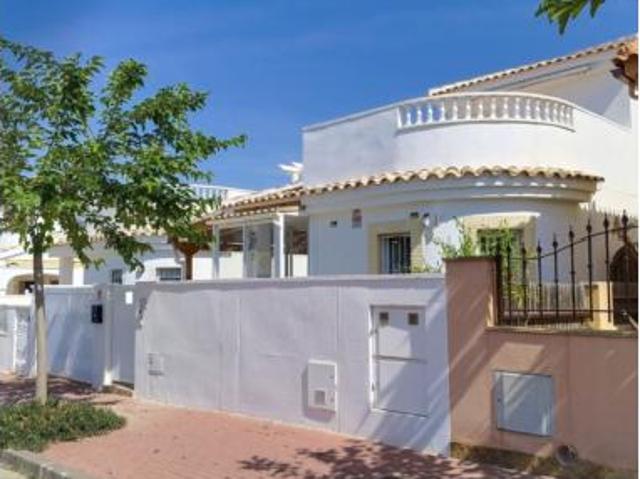 Casa en venta en Segrià, Catalunya