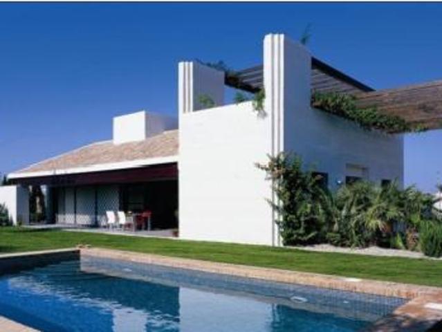 Casa en venta en Segrià, Catalunya