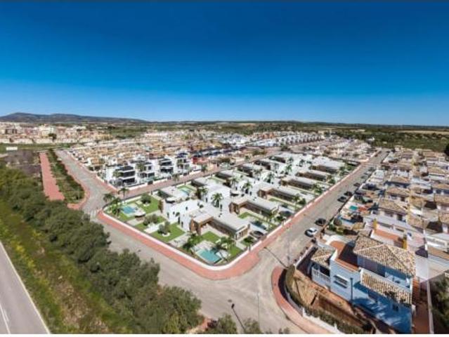 Casa en venta en Segrià, Catalunya