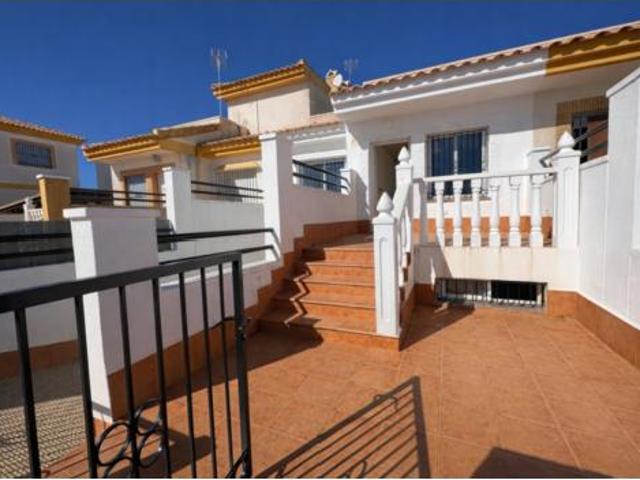 Casa en venta en Segrià, Catalunya