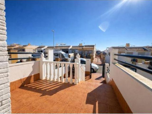Casa en venta en Sucina, Campo de Cartagena y Mar Menor