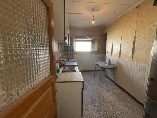 Casa en venta en Sucs, Segrià