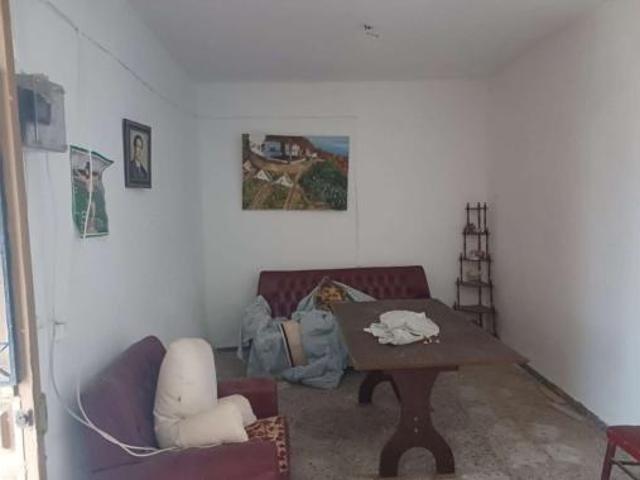 Casa en venta en La Axarquía, Andalucía