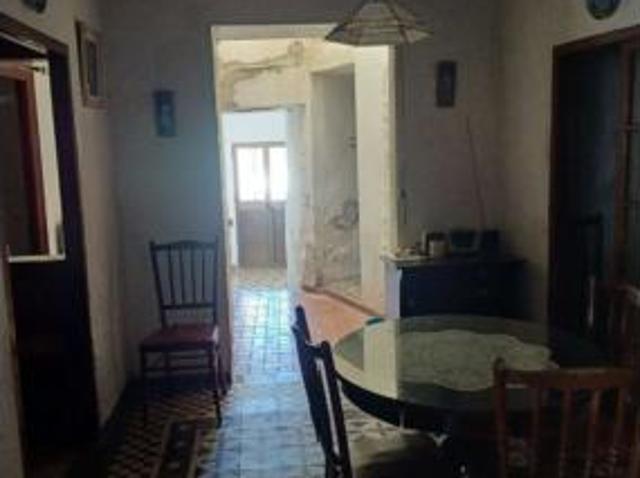 Casa en venta en La Axarquía, Andalucía