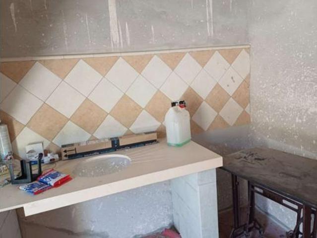 Casa en venta en La Axarquía, Andalucía