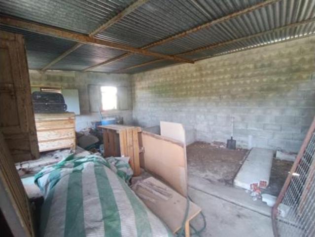 Casa en venta en La Axarquía, Andalucía