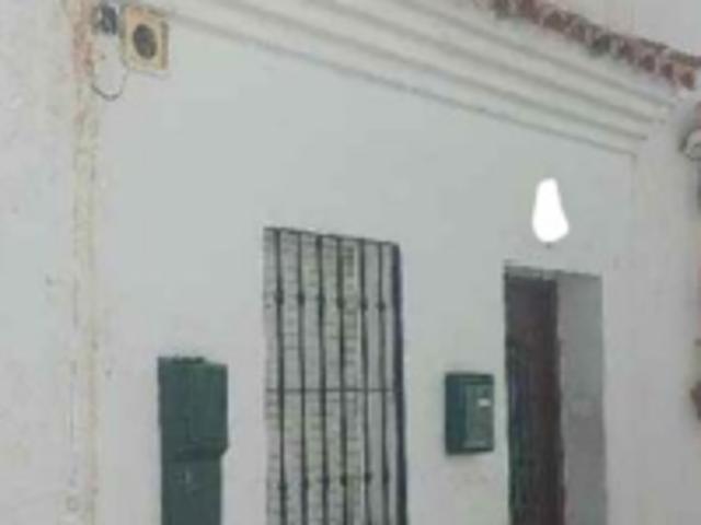 Casa en venta en La Axarquía, Andalucía